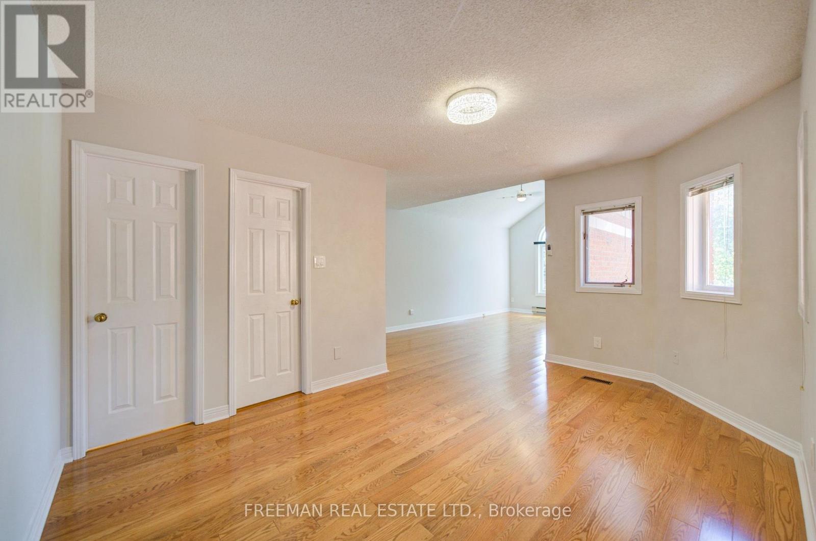 107 Brownstone Circle, Vaughan, Ontario  L4J 7R1 - Photo 22 - N13763942