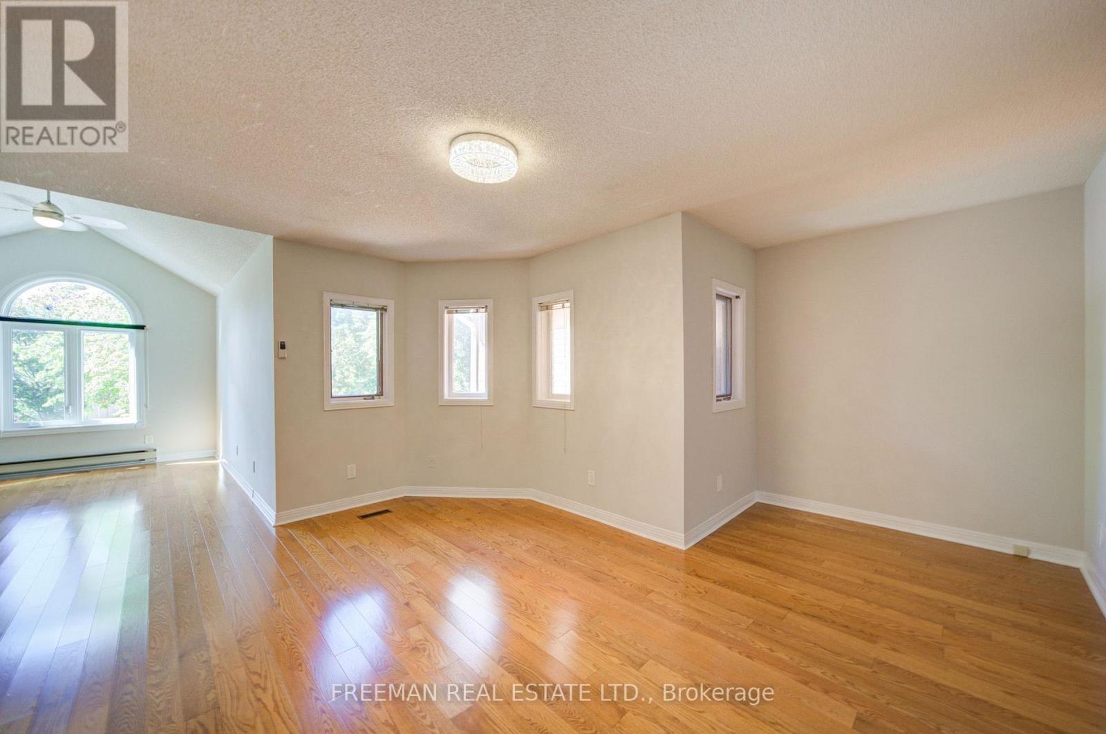 107 Brownstone Circle, Vaughan, Ontario  L4J 7R1 - Photo 23 - N13763942