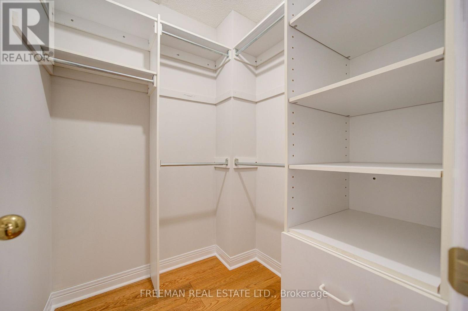 107 Brownstone Circle, Vaughan, Ontario  L4J 7R1 - Photo 24 - N13763942
