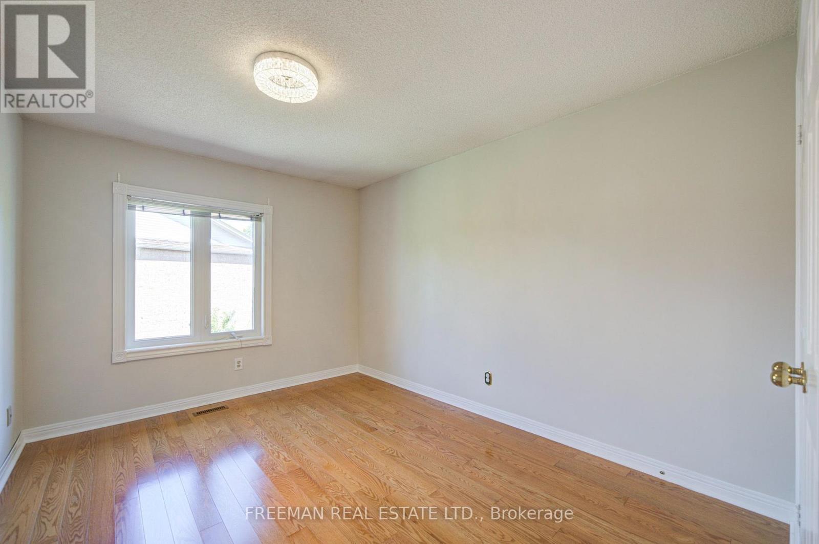 107 Brownstone Circle, Vaughan, Ontario  L4J 7R1 - Photo 30 - N13763942