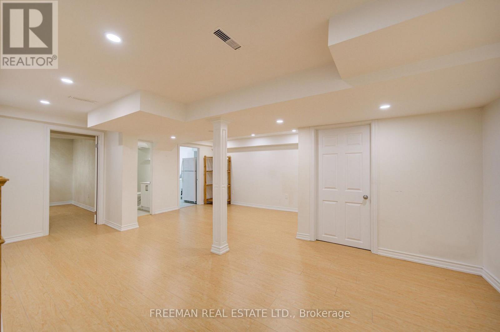 107 Brownstone Circle, Vaughan, Ontario  L4J 7R1 - Photo 35 - N13763942