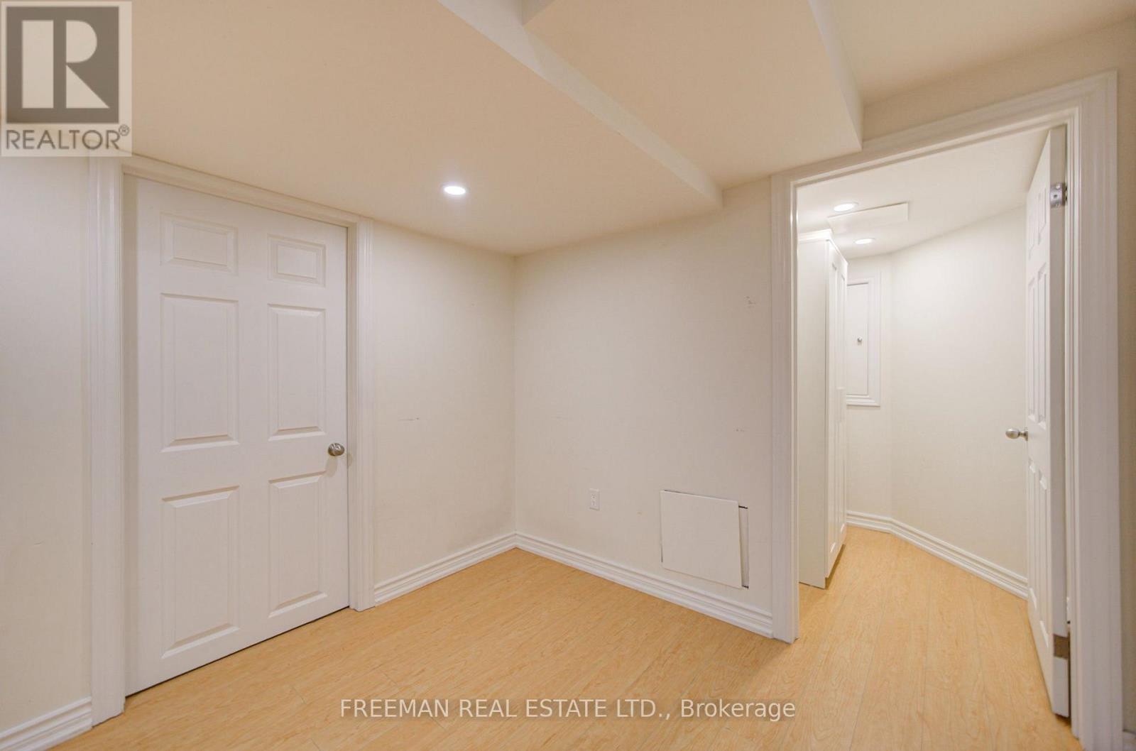 107 Brownstone Circle, Vaughan, Ontario  L4J 7R1 - Photo 36 - N13763942