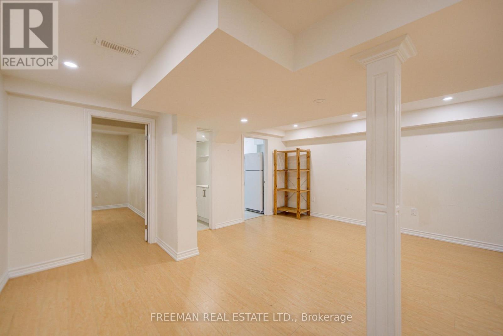 107 Brownstone Circle, Vaughan, Ontario  L4J 7R1 - Photo 37 - N13763942