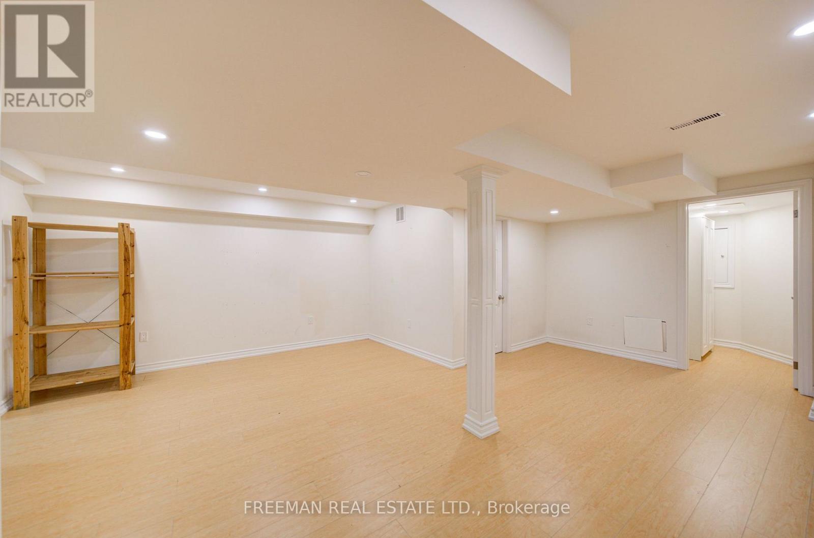 107 Brownstone Circle, Vaughan, Ontario  L4J 7R1 - Photo 38 - N13763942