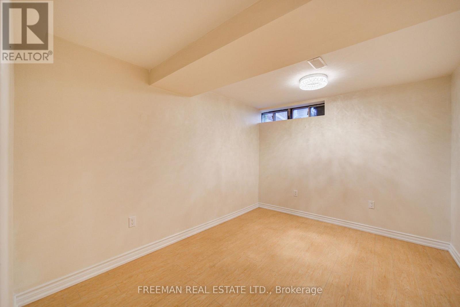 107 Brownstone Circle, Vaughan, Ontario  L4J 7R1 - Photo 40 - N13763942
