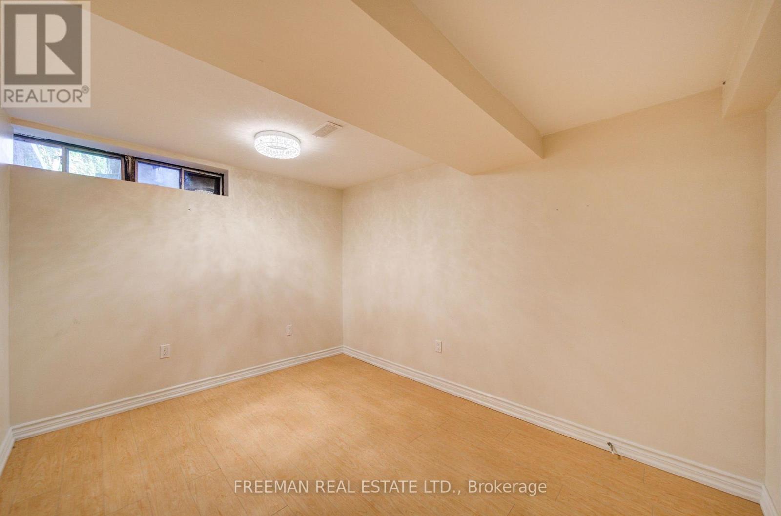 107 Brownstone Circle, Vaughan, Ontario  L4J 7R1 - Photo 41 - N13763942