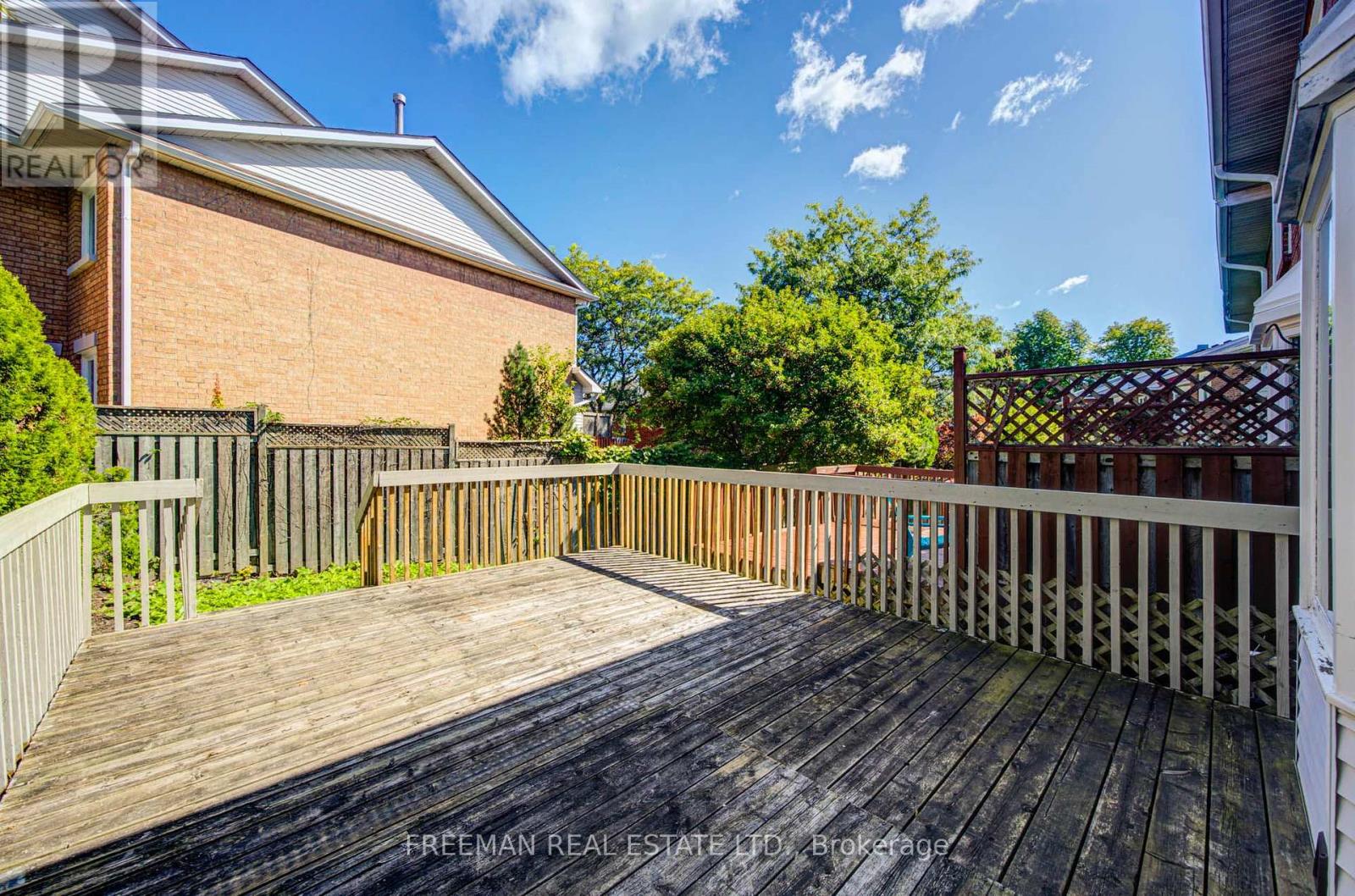 107 Brownstone Circle, Vaughan, Ontario  L4J 7R1 - Photo 45 - N13763942