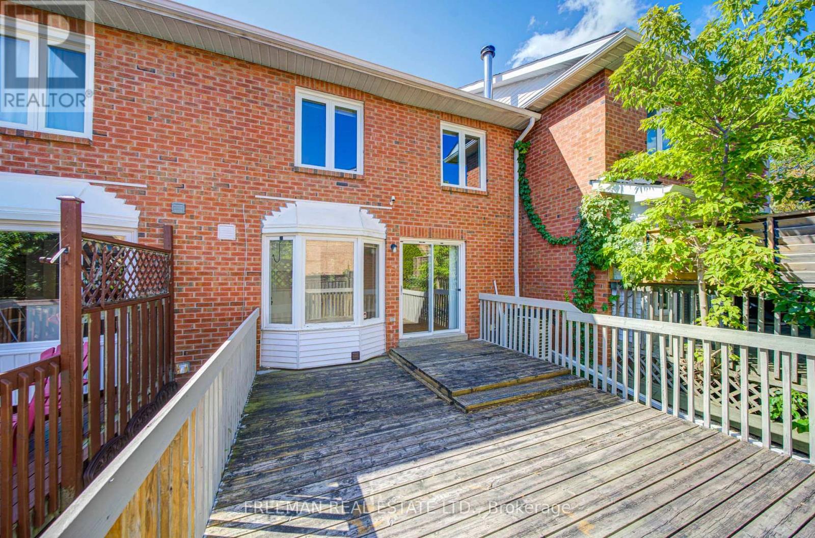 107 Brownstone Circle, Vaughan, Ontario  L4J 7R1 - Photo 47 - N13763942