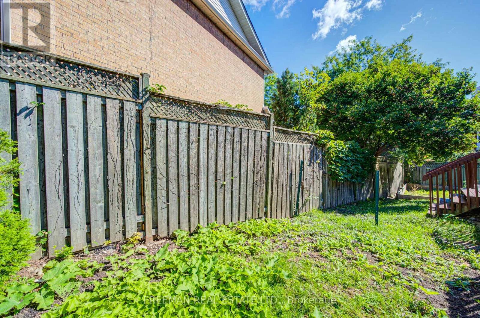 107 Brownstone Circle, Vaughan, Ontario  L4J 7R1 - Photo 49 - N13763942
