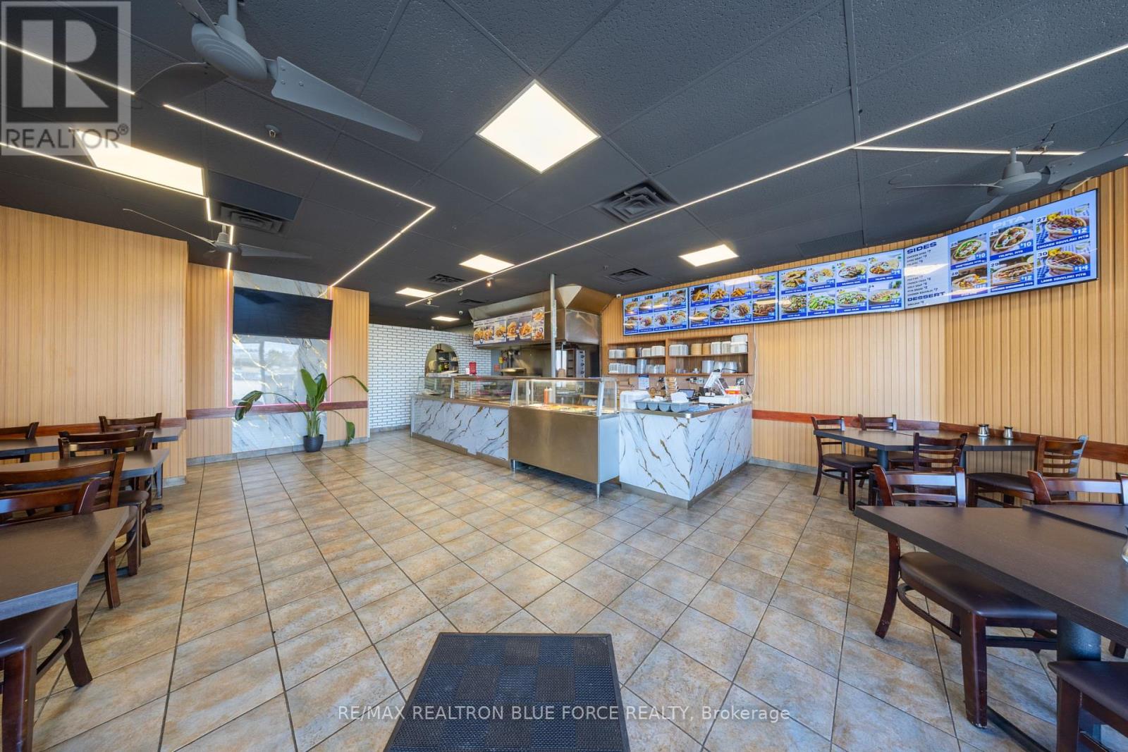 26 - 1111 Davis Drive, Newmarket, Ontario  L3Y 8X2 - Photo 6 - N13763984