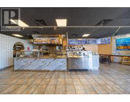 26 - 1111 DAVIS DRIVE, Newmarket, Ontario