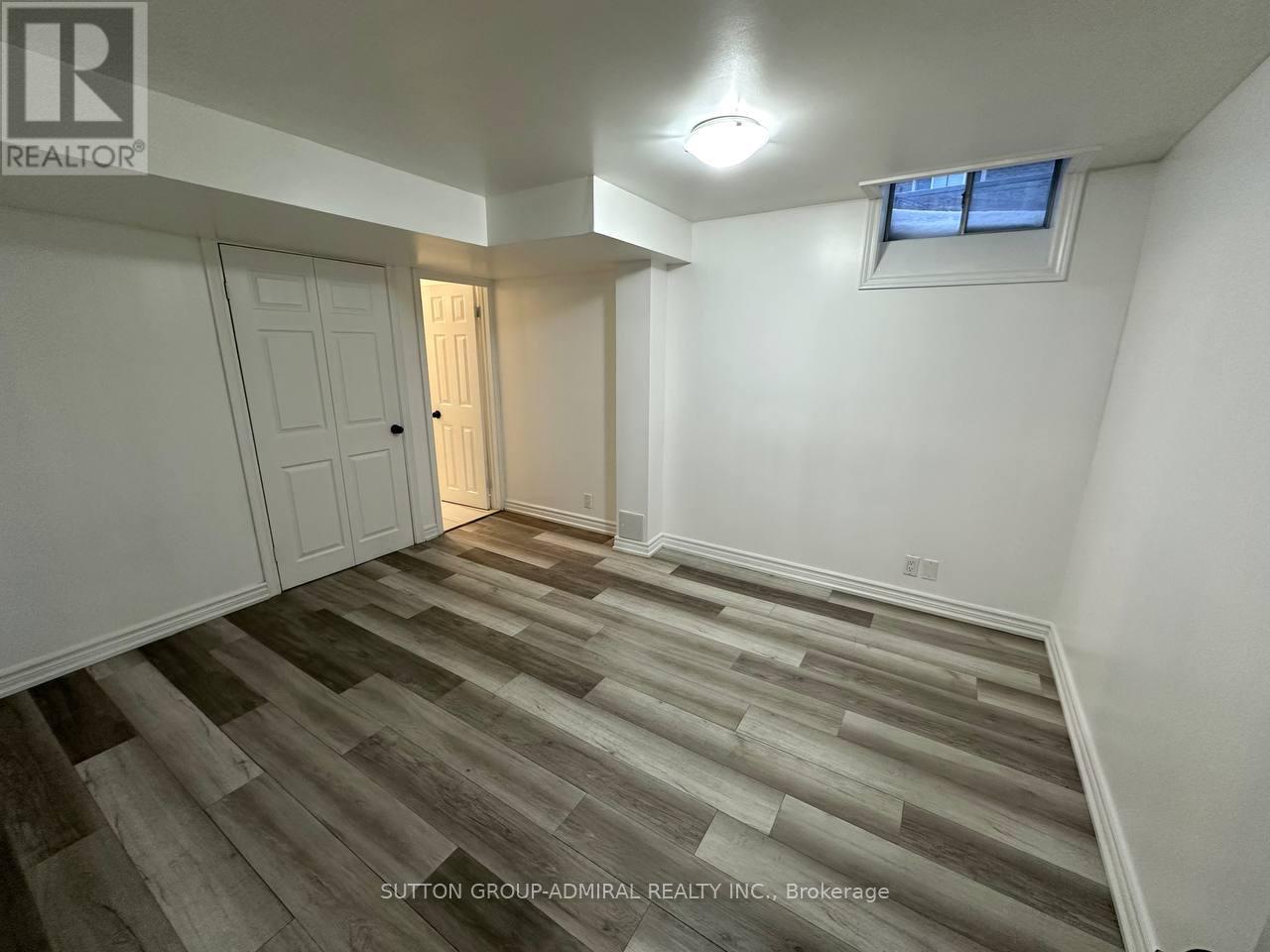 Bsmt - 16 Fairty Drive, Markham, Ontario  L3S 3A3 - Photo 4 - N13764006