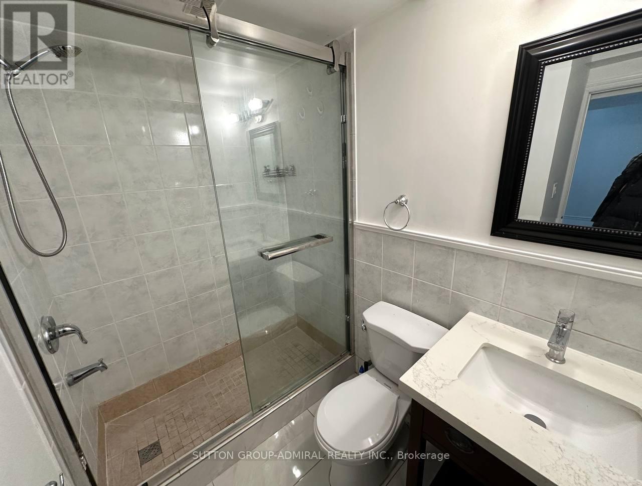 Bsmt - 16 Fairty Drive, Markham, Ontario  L3S 3A3 - Photo 5 - N13764006
