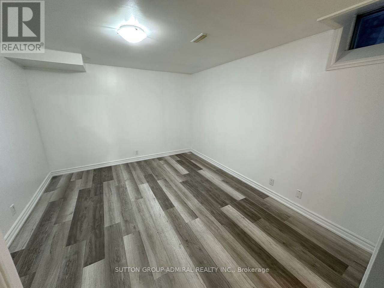 Bsmt - 16 Fairty Drive, Markham, Ontario  L3S 3A3 - Photo 6 - N13764006