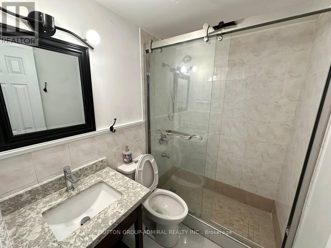 Bsmt - 16 Fairty Drive, Markham, Ontario  L3S 3A3 - Photo 7 - N13764006