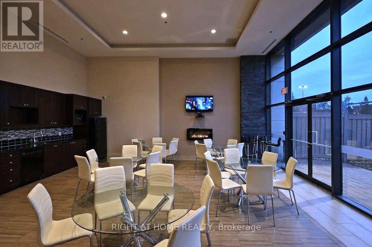 808 - 24 Woodstream Boulevard, Vaughan, Ontario  L4L 8C4 - Photo 31 - N13764010