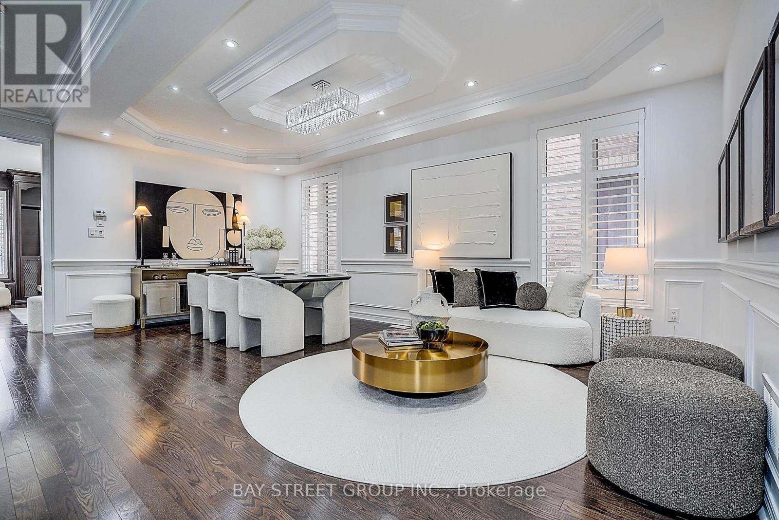 56 Busch Avenue, Markham, Ontario  L6C 0V4 - Photo 11 - N13764024