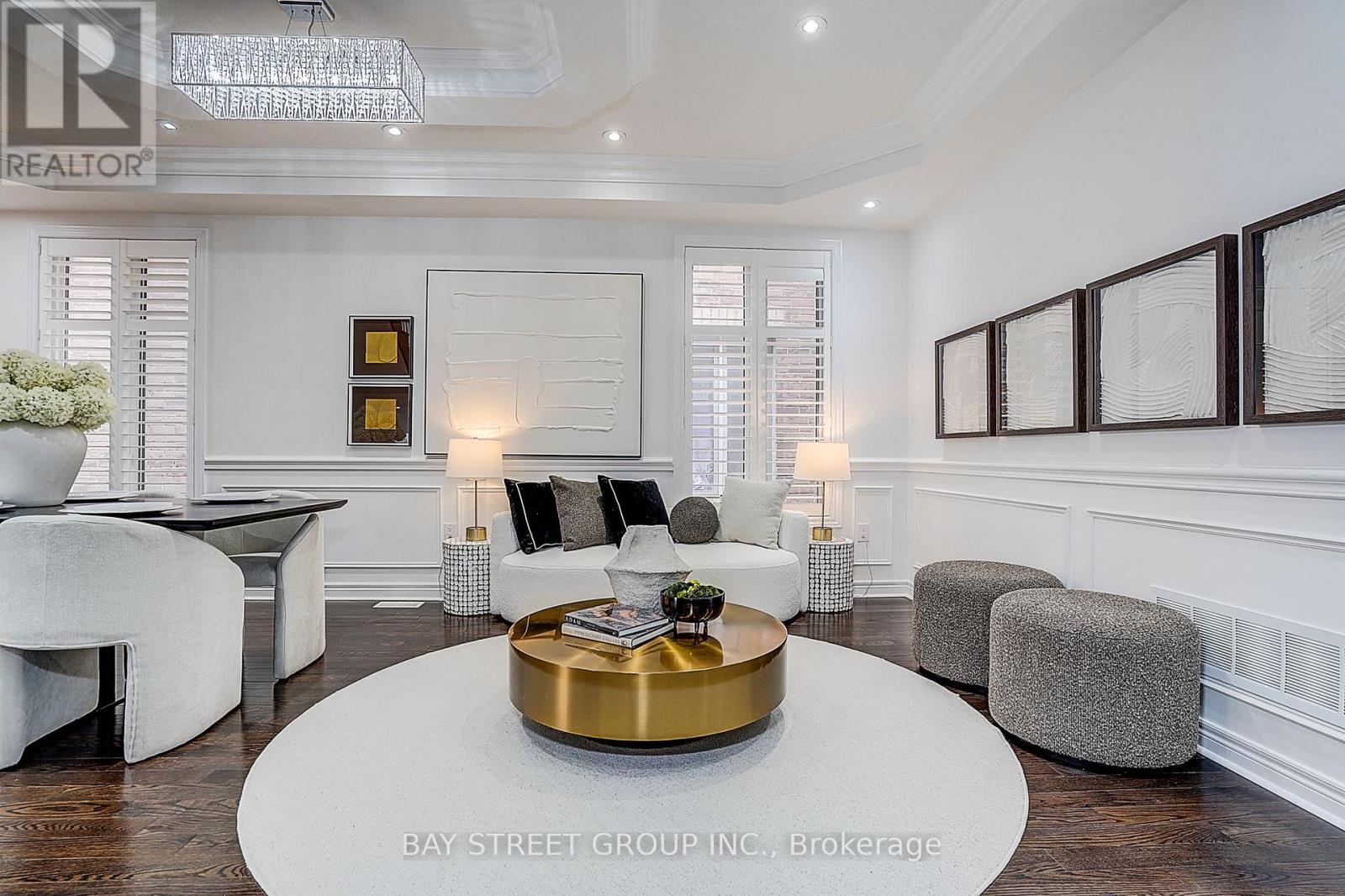 56 Busch Avenue, Markham, Ontario  L6C 0V4 - Photo 12 - N13764024