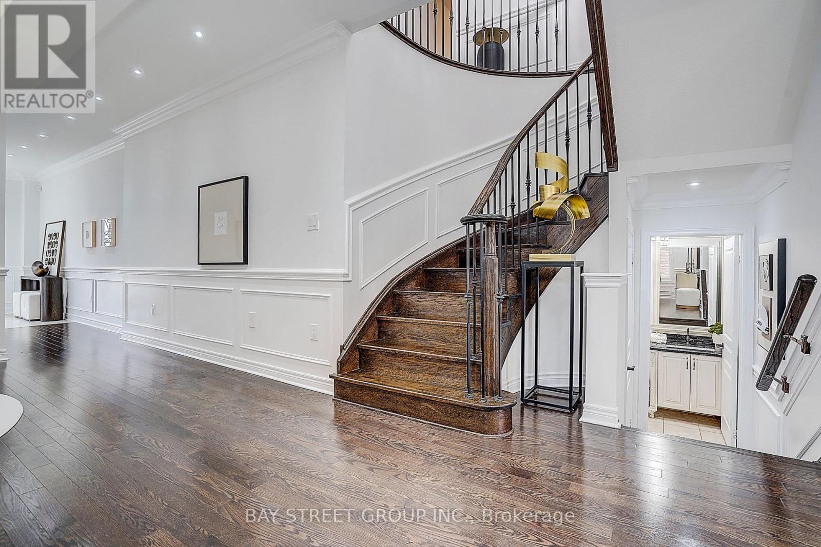 56 Busch Avenue, Markham, Ontario  L6C 0V4 - Photo 16 - N13764024