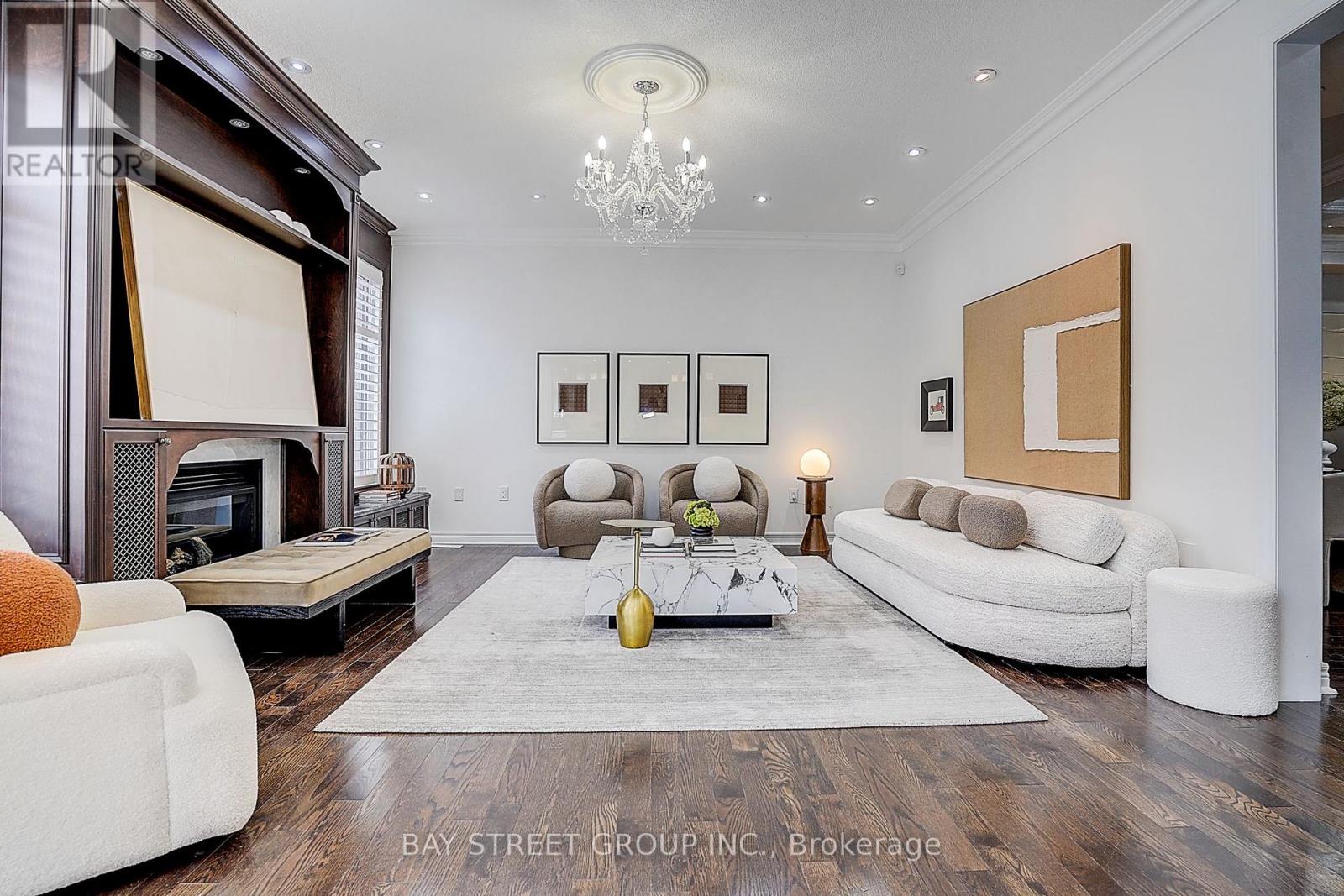 56 Busch Avenue, Markham, Ontario  L6C 0V4 - Photo 19 - N13764024