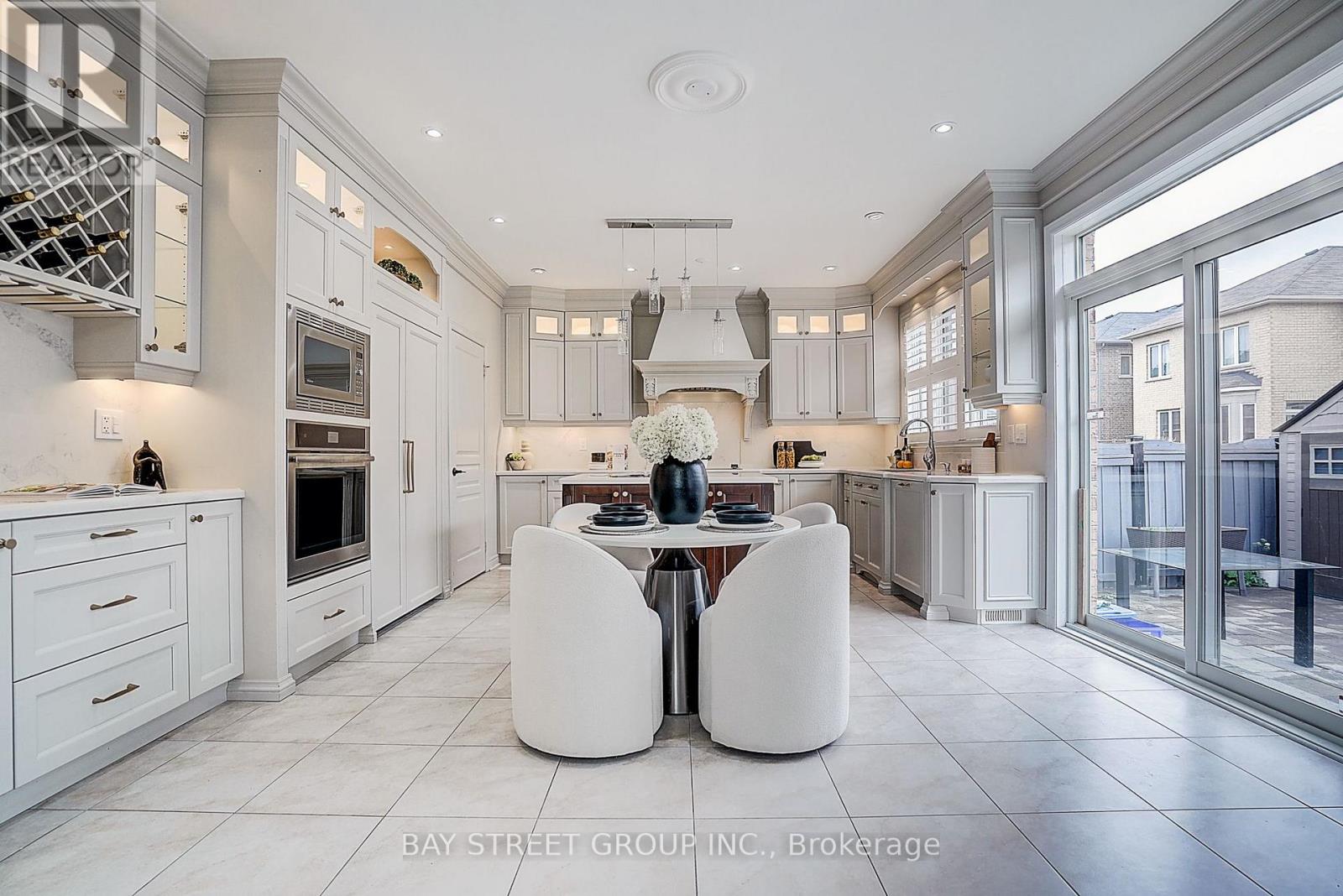 56 Busch Avenue, Markham, Ontario  L6C 0V4 - Photo 22 - N13764024