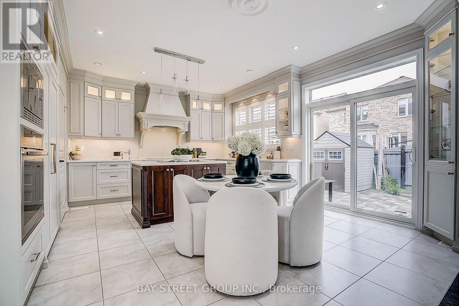 56 Busch Avenue, Markham, Ontario  L6C 0V4 - Photo 25 - N13764024