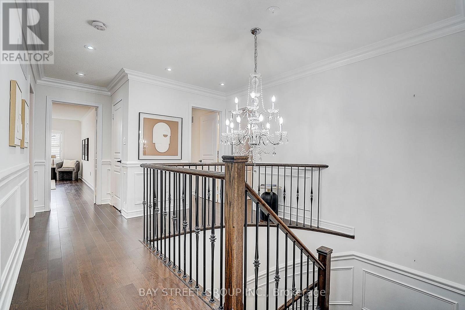 56 Busch Avenue, Markham, Ontario  L6C 0V4 - Photo 29 - N13764024