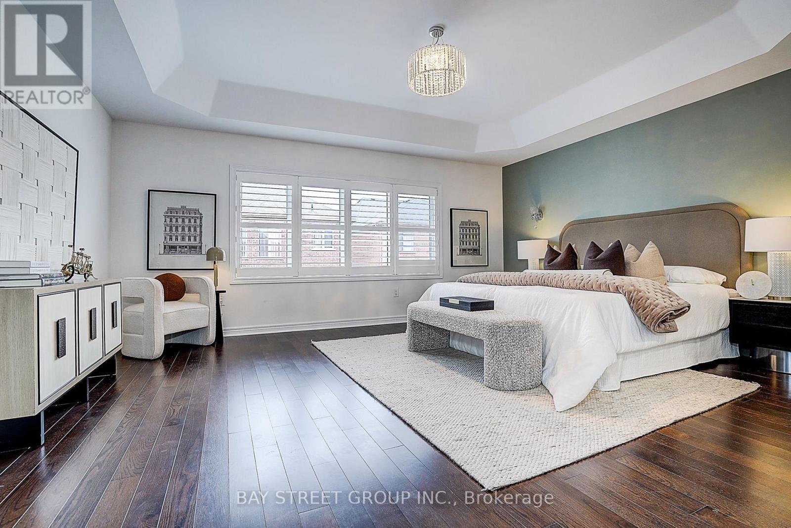 56 Busch Avenue, Markham, Ontario  L6C 0V4 - Photo 31 - N13764024
