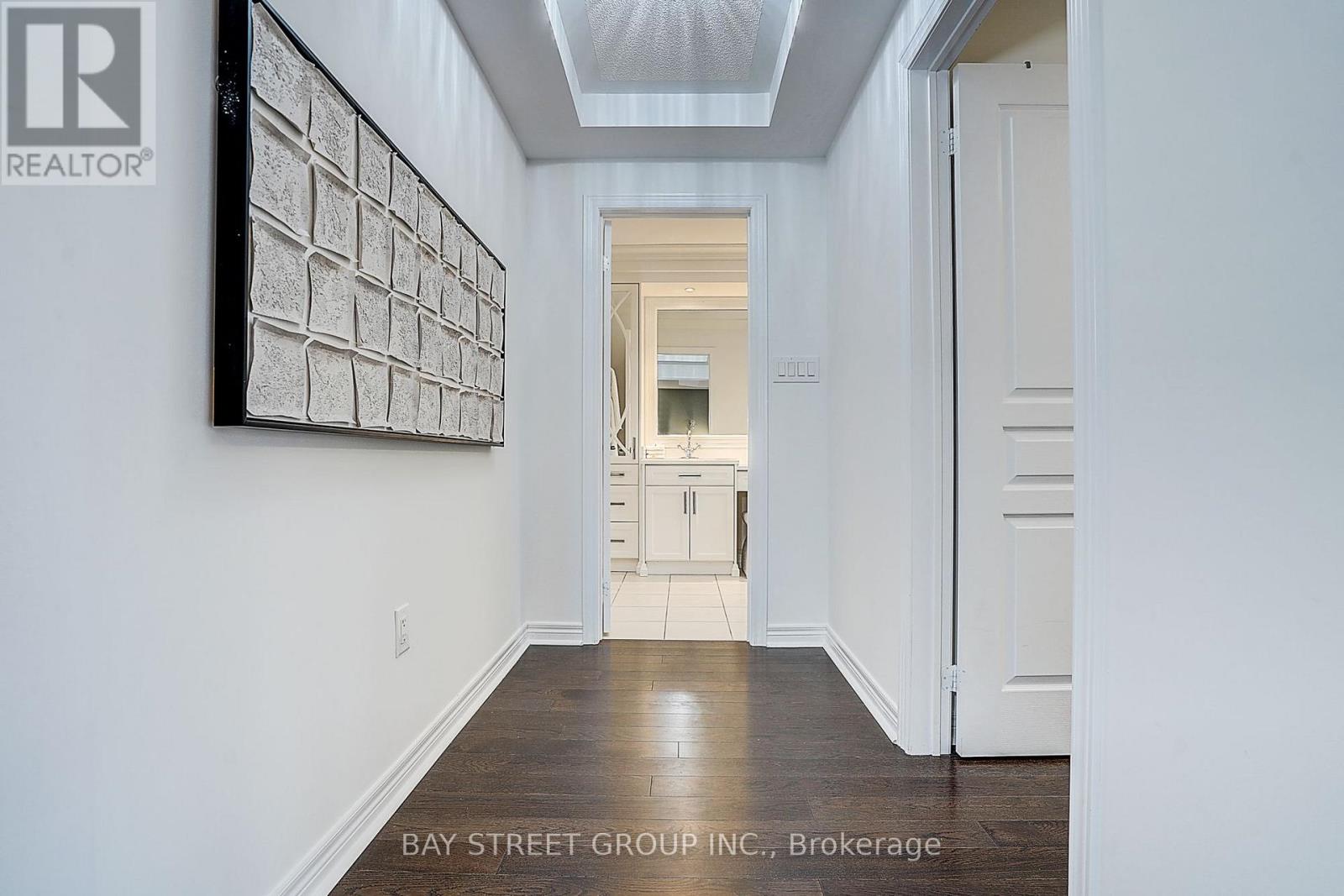 56 Busch Avenue, Markham, Ontario  L6C 0V4 - Photo 33 - N13764024