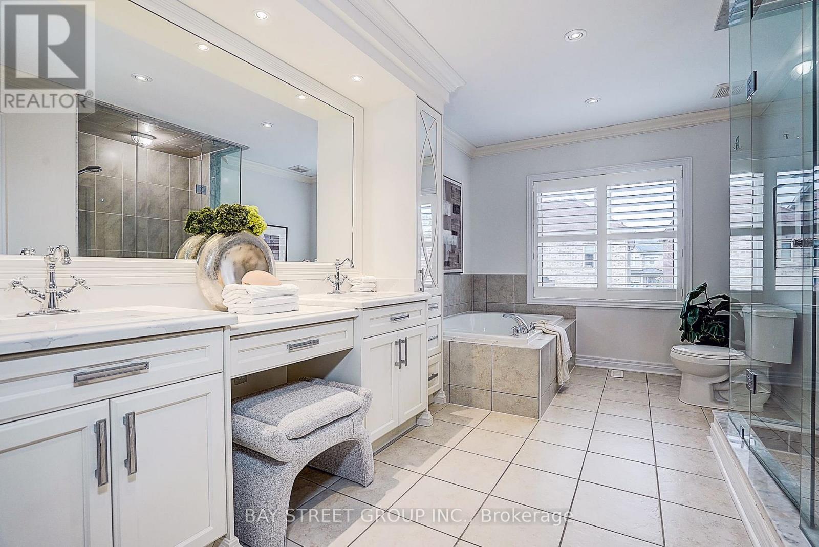 56 Busch Avenue, Markham, Ontario  L6C 0V4 - Photo 36 - N13764024