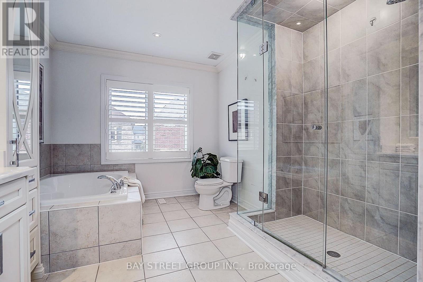 56 Busch Avenue, Markham, Ontario  L6C 0V4 - Photo 37 - N13764024