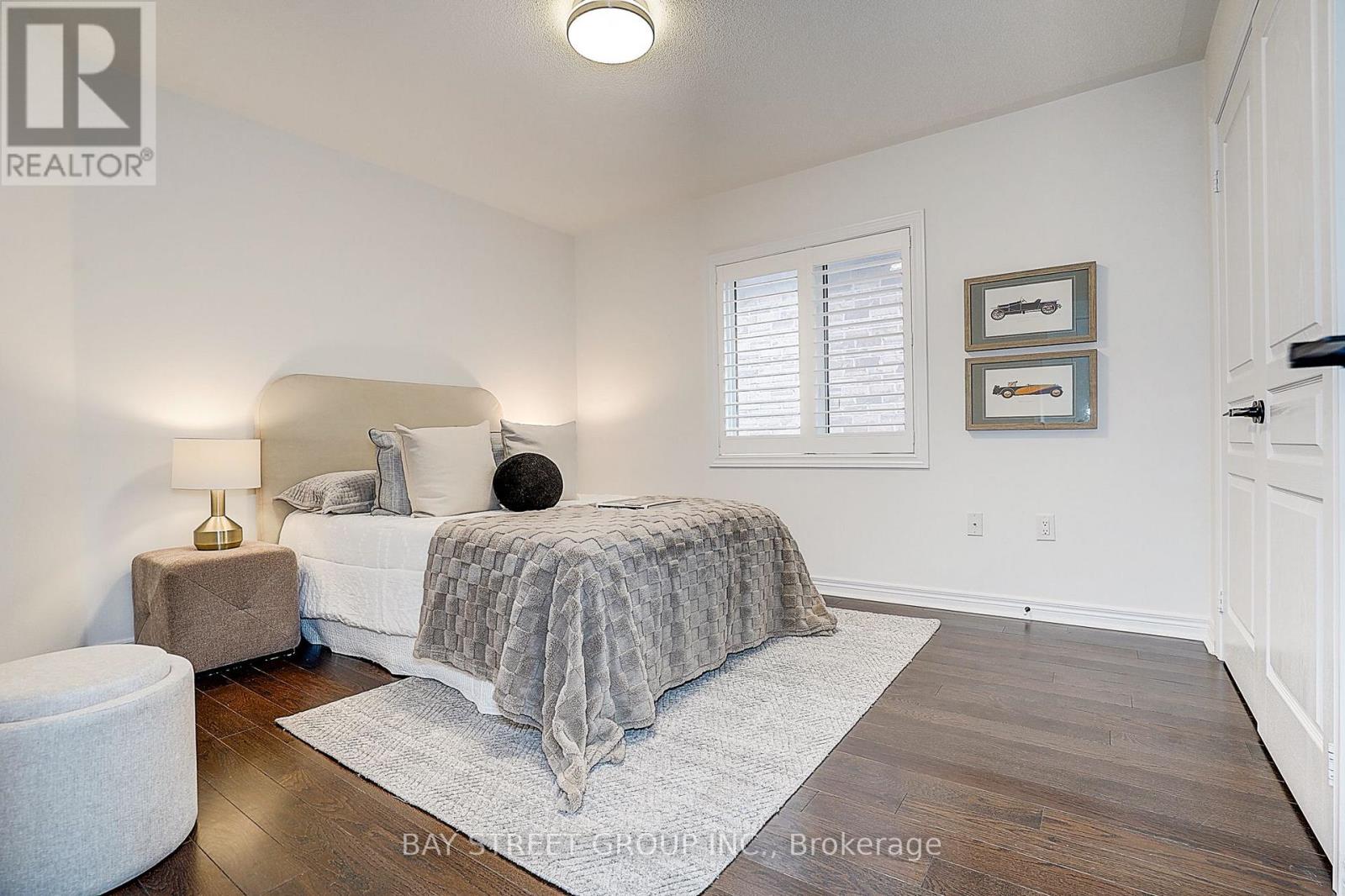 56 Busch Avenue, Markham, Ontario  L6C 0V4 - Photo 38 - N13764024