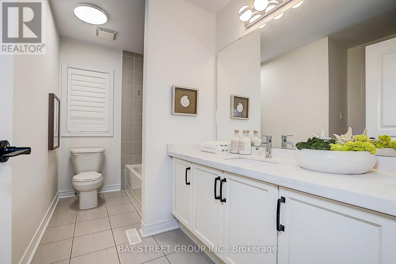 56 Busch Avenue, Markham, Ontario  L6C 0V4 - Photo 40 - N13764024