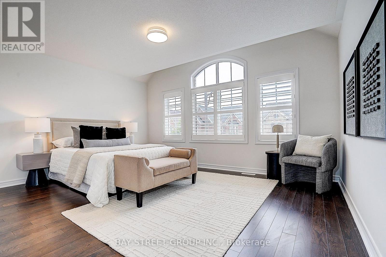 56 Busch Avenue, Markham, Ontario  L6C 0V4 - Photo 41 - N13764024