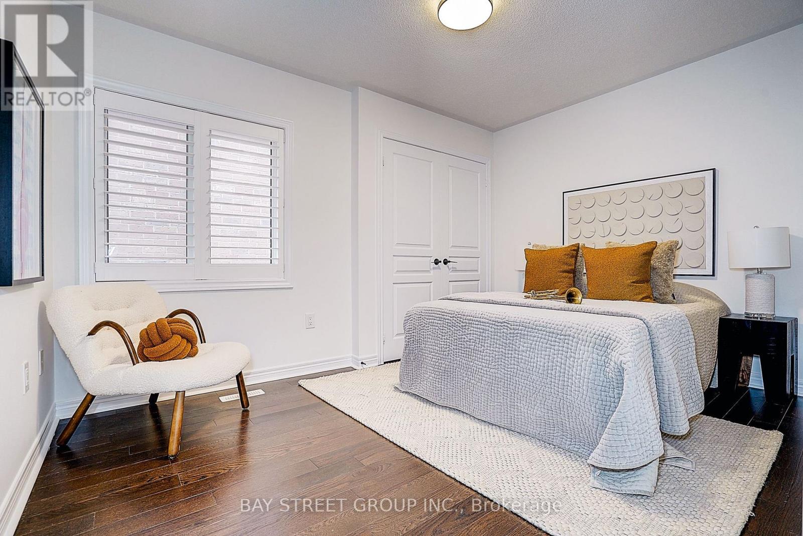 56 Busch Avenue, Markham, Ontario  L6C 0V4 - Photo 43 - N13764024
