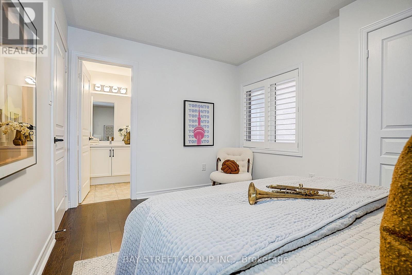 56 Busch Avenue, Markham, Ontario  L6C 0V4 - Photo 44 - N13764024