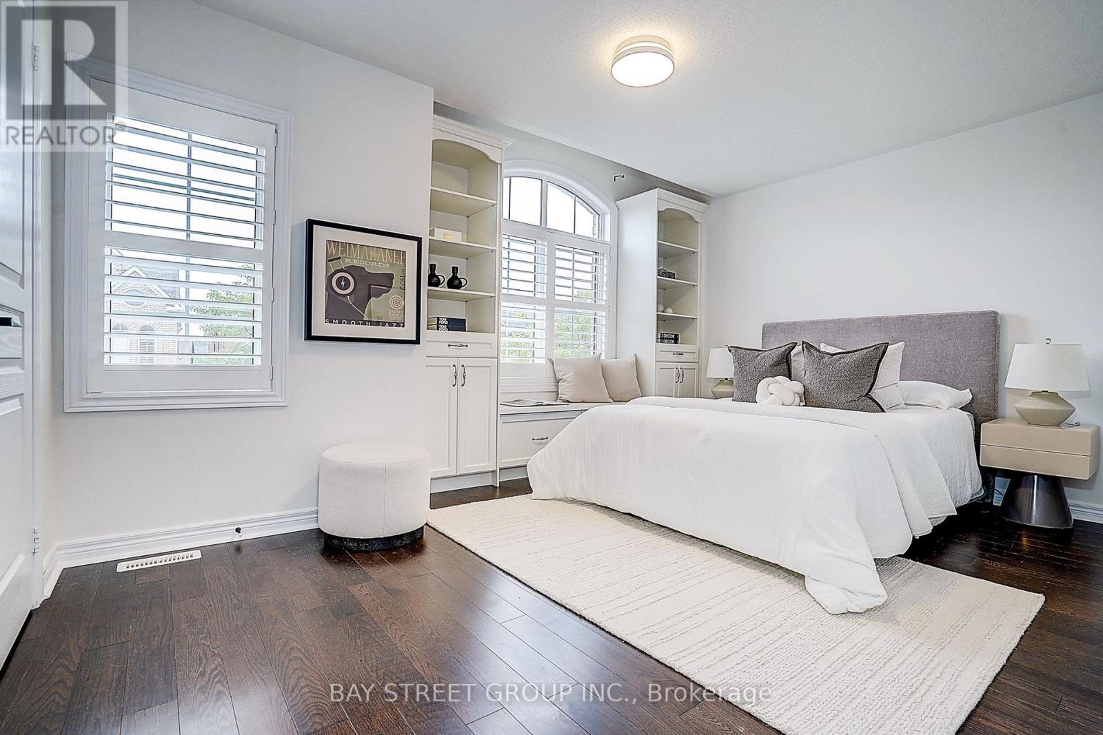 56 Busch Avenue, Markham, Ontario  L6C 0V4 - Photo 46 - N13764024