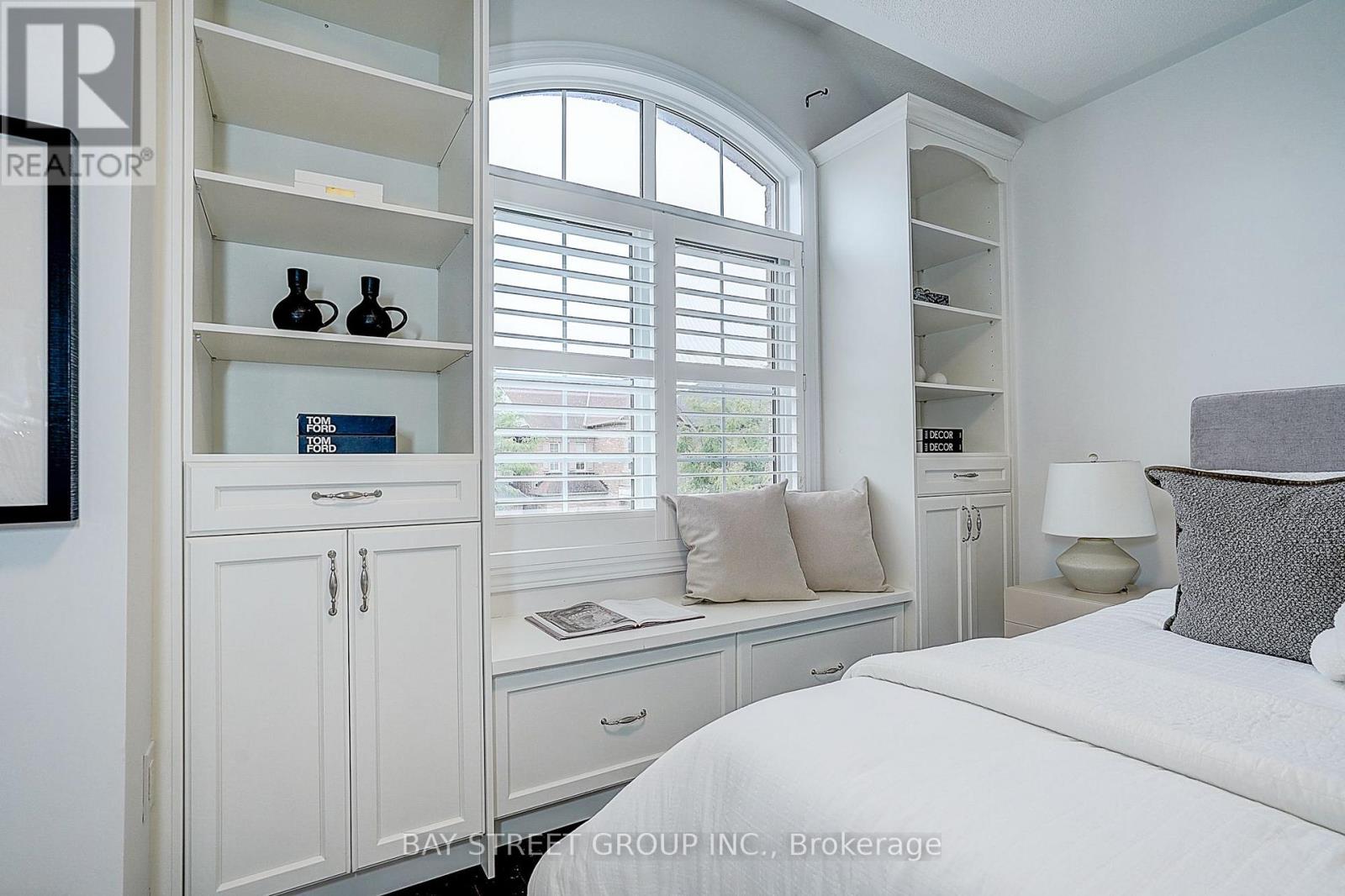 56 Busch Avenue, Markham, Ontario  L6C 0V4 - Photo 47 - N13764024
