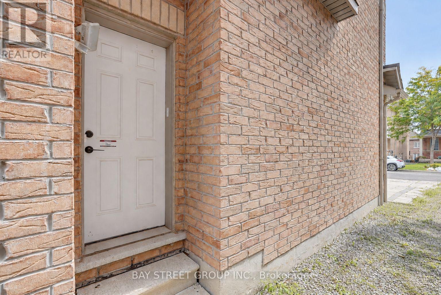 56 Busch Avenue, Markham, Ontario  L6C 0V4 - Photo 48 - N13764024
