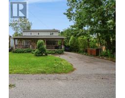 247 POPLAR AVENUE, Tay, Ontario