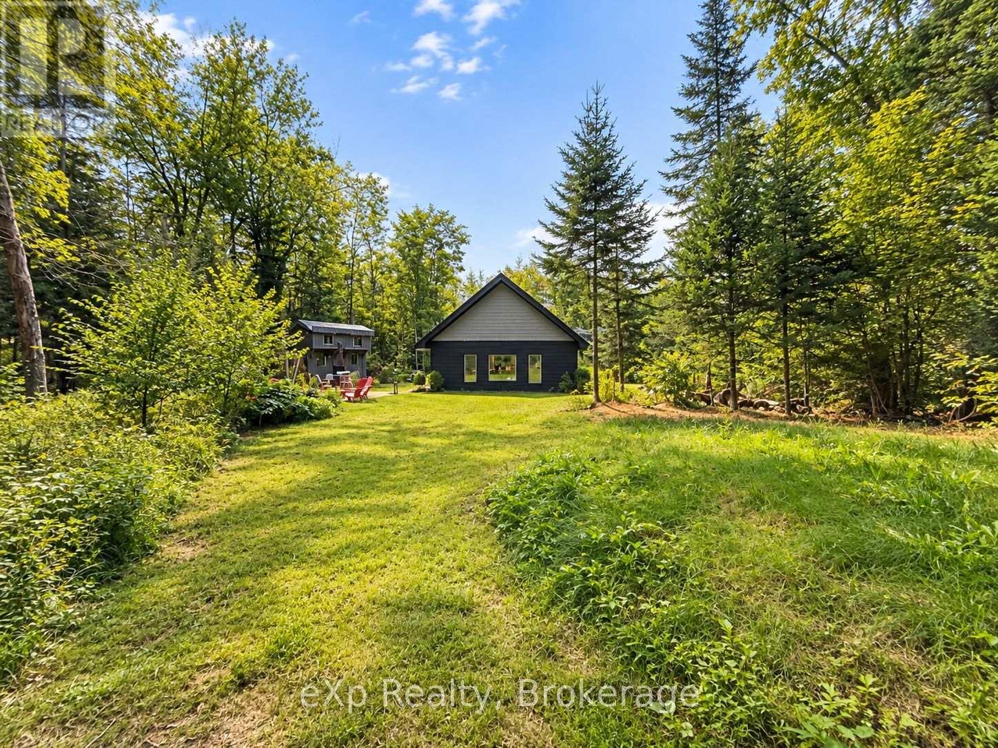 422 Balsam Chutes Road, Huntsville, Ontario  P0B 1L0 - Photo 10 - X13763998