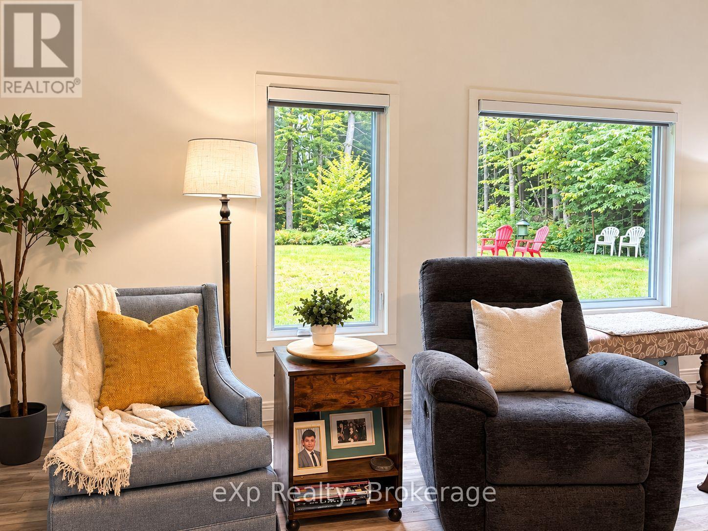 422 Balsam Chutes Road, Huntsville, Ontario  P0B 1L0 - Photo 17 - X13763998