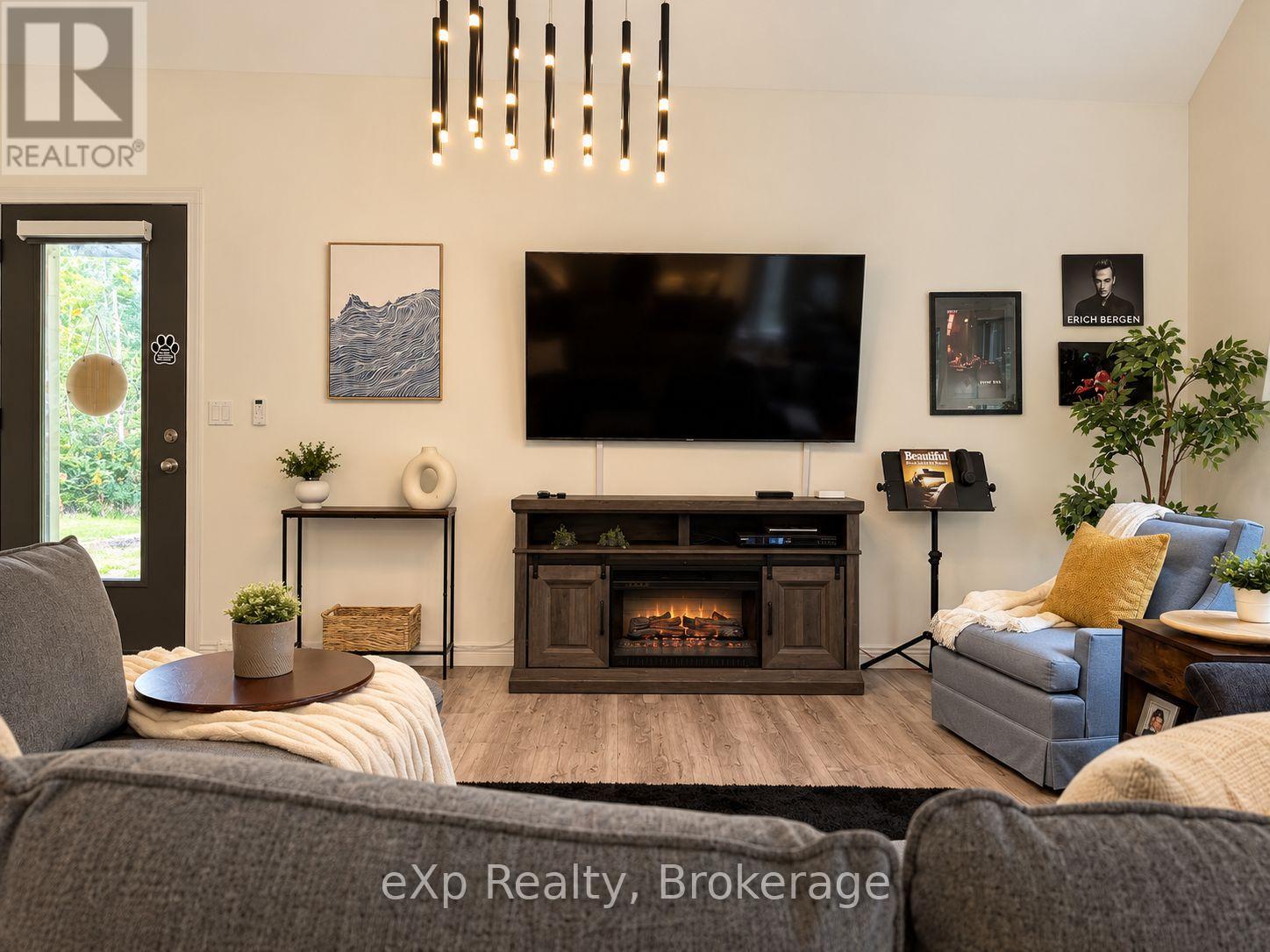 422 Balsam Chutes Road, Huntsville, Ontario  P0B 1L0 - Photo 23 - X13763998
