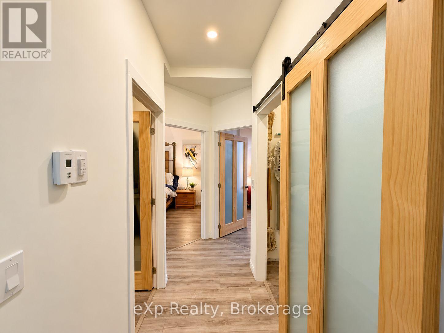 422 Balsam Chutes Road, Huntsville, Ontario  P0B 1L0 - Photo 25 - X13763998