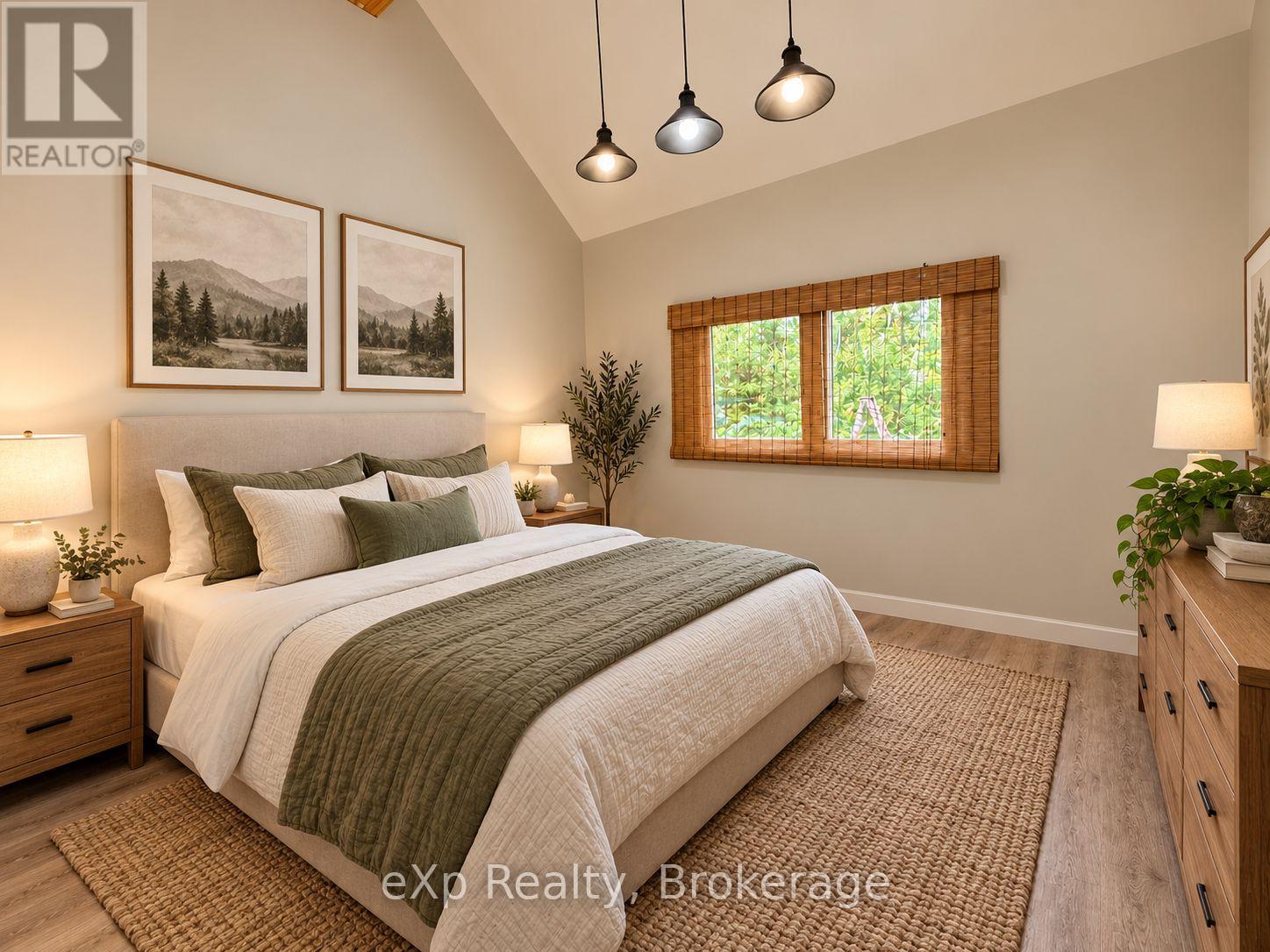422 Balsam Chutes Road, Huntsville, Ontario  P0B 1L0 - Photo 29 - X13763998