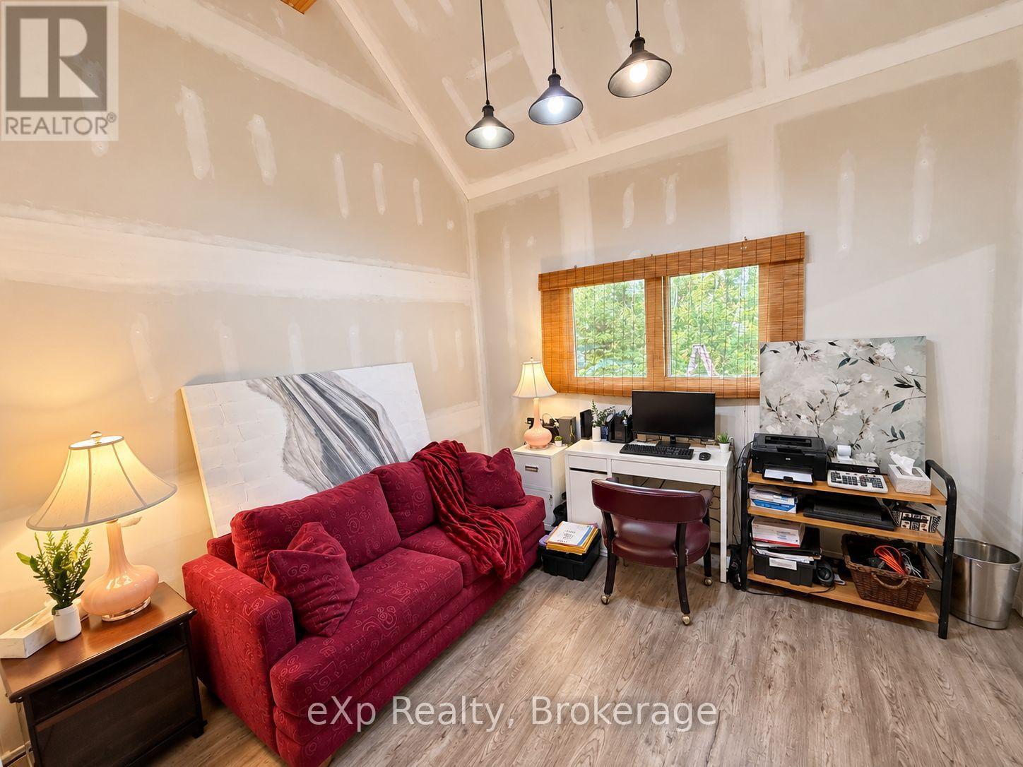 422 Balsam Chutes Road, Huntsville, Ontario  P0B 1L0 - Photo 30 - X13763998