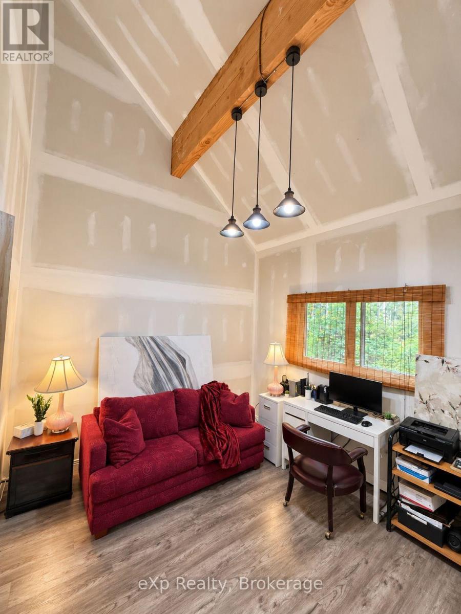 422 Balsam Chutes Road, Huntsville, Ontario  P0B 1L0 - Photo 32 - X13763998