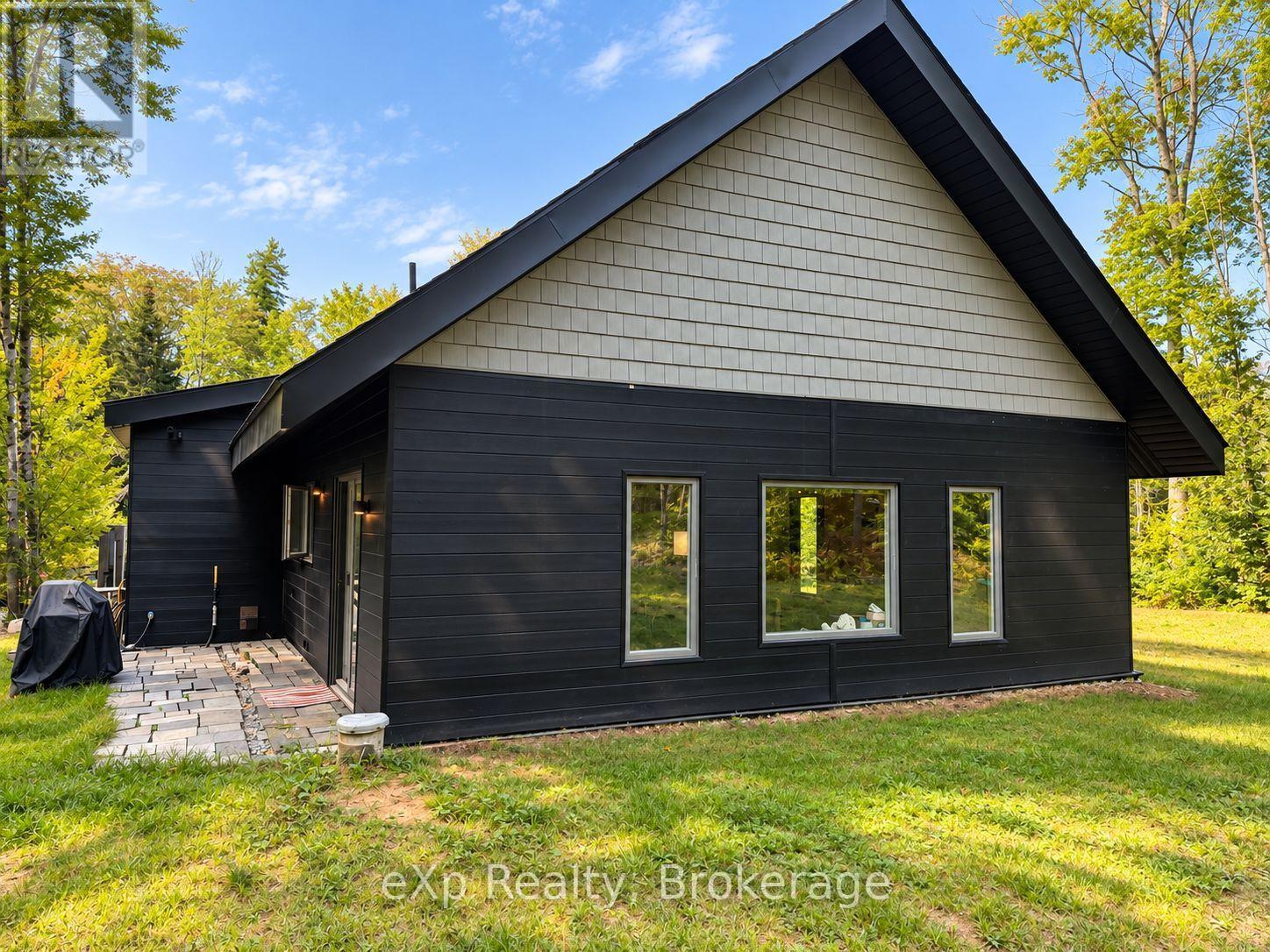 422 Balsam Chutes Road, Huntsville, Ontario  P0B 1L0 - Photo 36 - X13763998