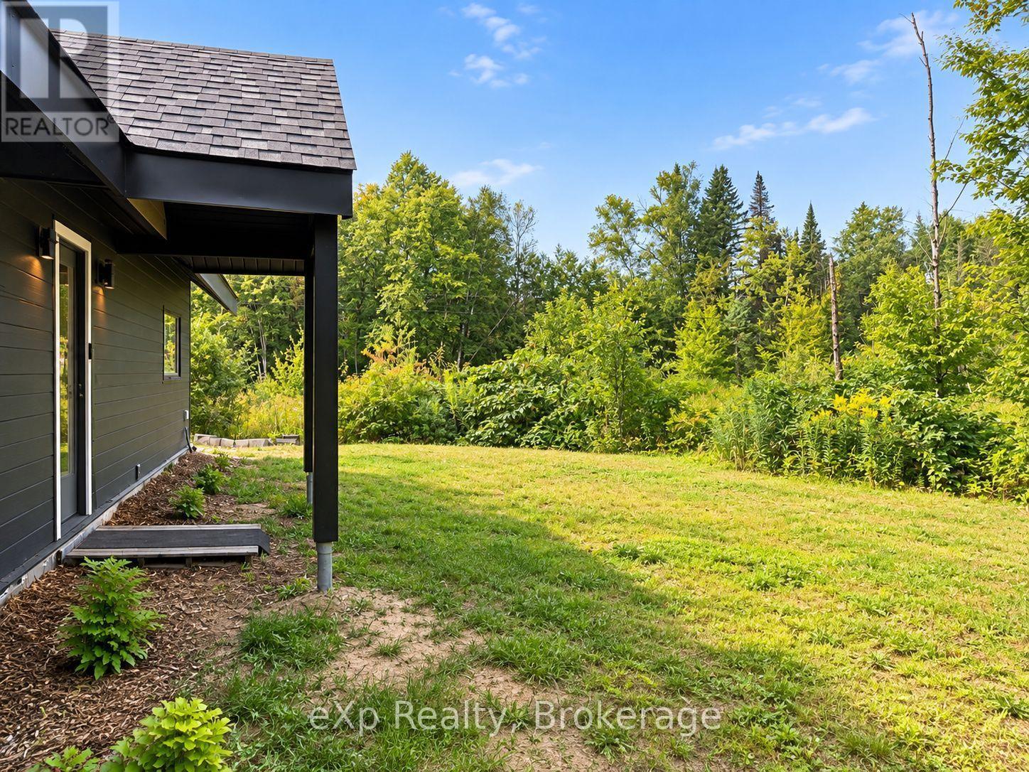 422 Balsam Chutes Road, Huntsville, Ontario  P0B 1L0 - Photo 37 - X13763998