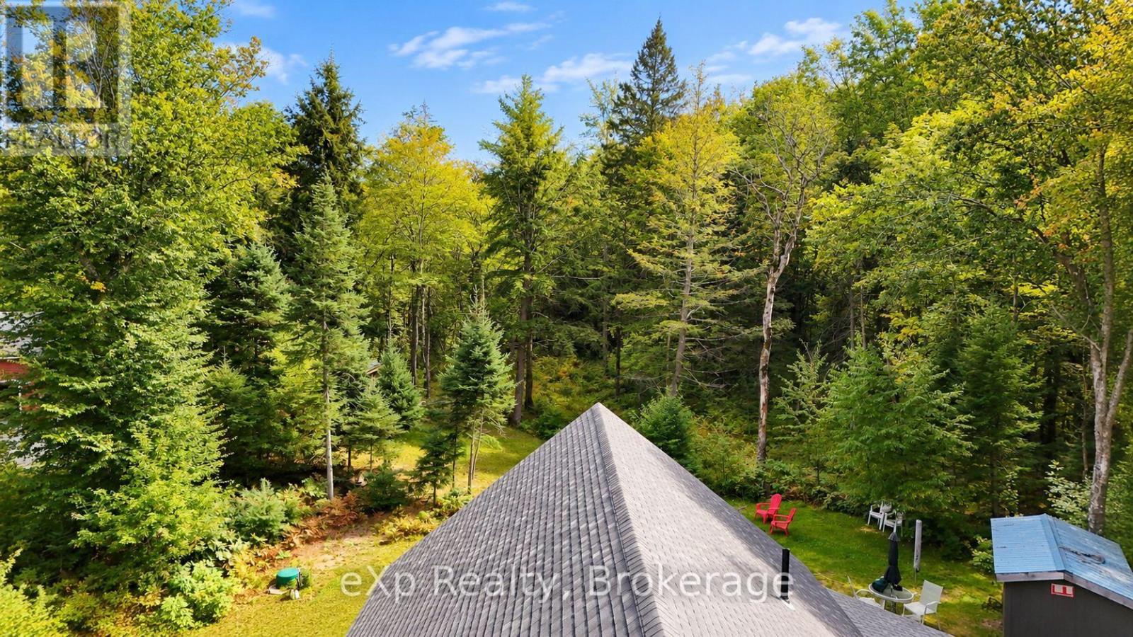 422 Balsam Chutes Road, Huntsville, Ontario  P0B 1L0 - Photo 40 - X13763998
